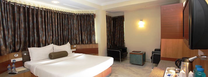 1495/Hotel Dayal - Udaipur 07.jpg